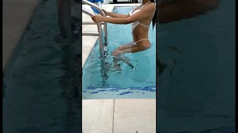 Kristina Menissov