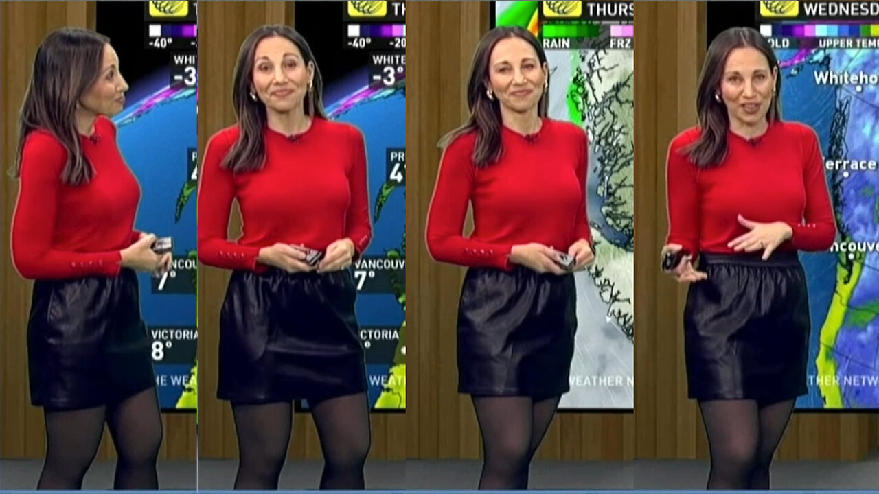 Nicole Karkic Dec 13 2023