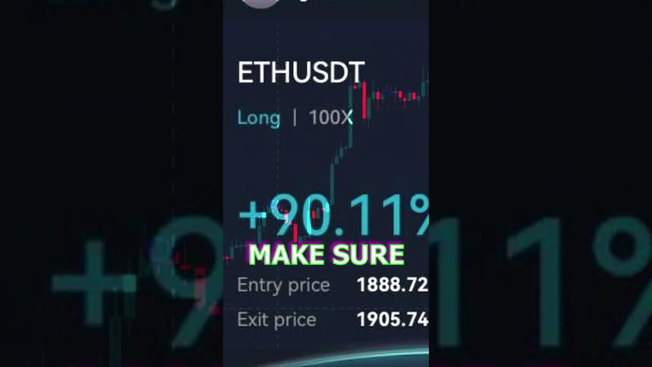 🤑💰💻 Don't miss out on big crypto gains! Join us today. #cryptocurrency