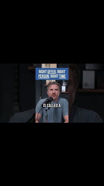 📣 Marketing is simply this... #marketingdigital