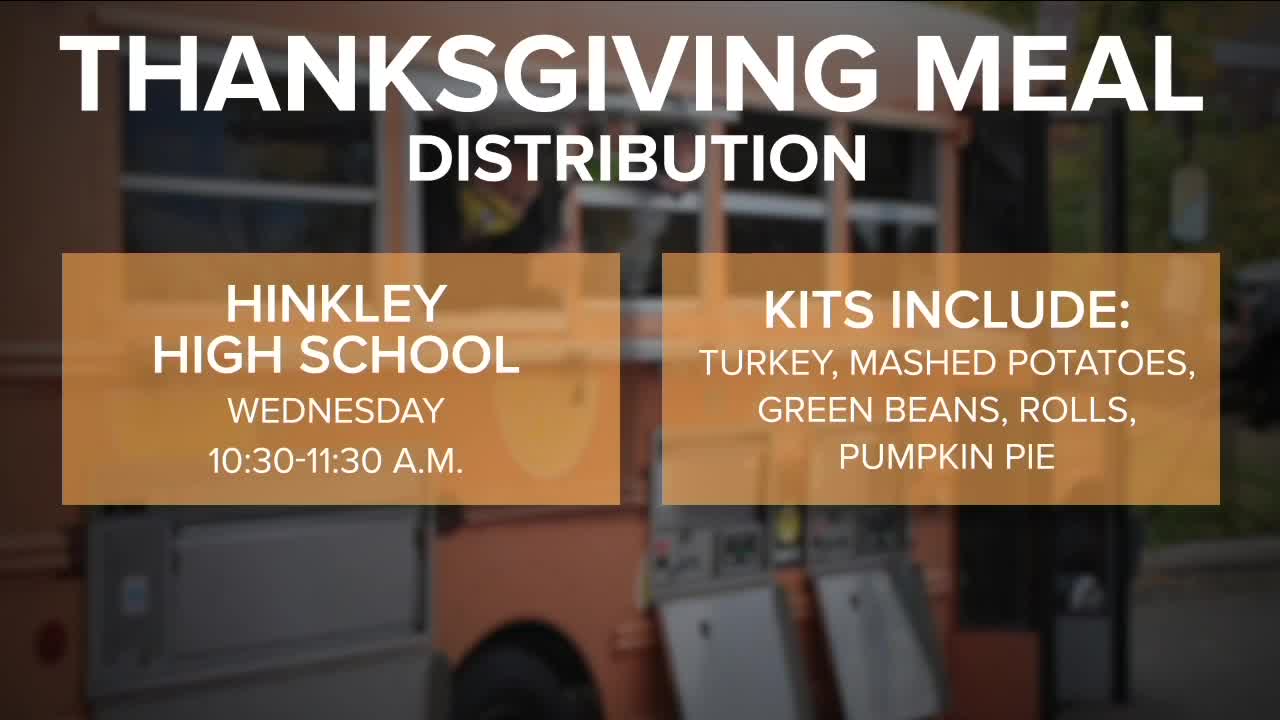 Denver7 News 6 AM | Wednesday, November 25