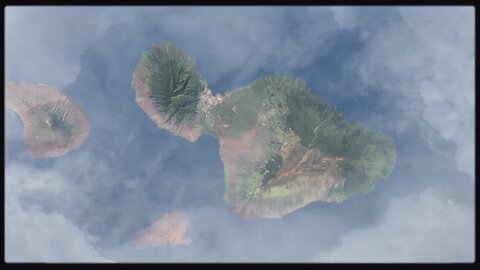 Lahaina👀Reopens💥And👉New🤔Questions❓Arise💥🔥😎