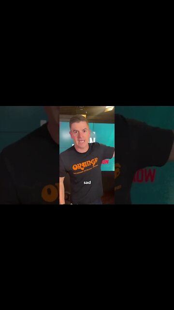 These cards are a way to have REAL conversations.