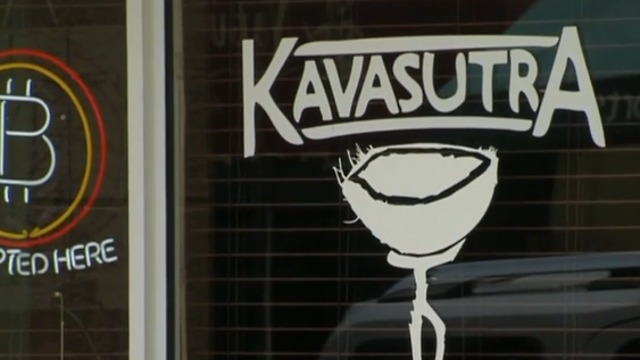 Kavasutra: Firestorm on social media