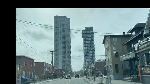 S1-E2 The Changing Skyline of Ottawa