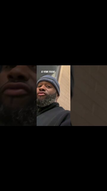 When walking the streets of Chicago… ￼