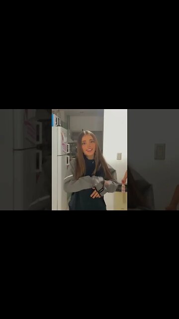 Tiktok Videos | Tavernoftinst | #fyp #short #tiktok #tiktokdance