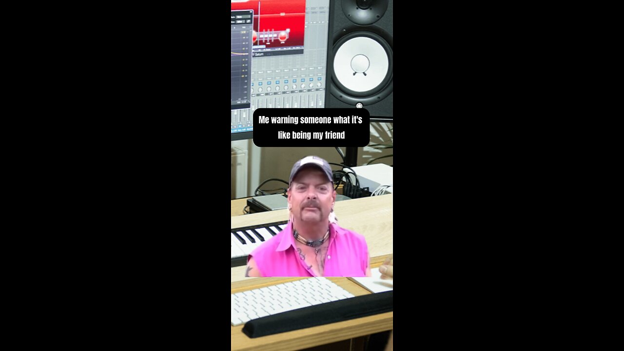 Funny memes 😭