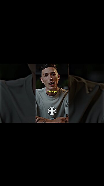 Dataset You need to Hear Today!👂 #lukebelmar #glitch