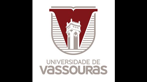 Tutorial Prova Fácil - Criando questões objetivas simples (Medicina)