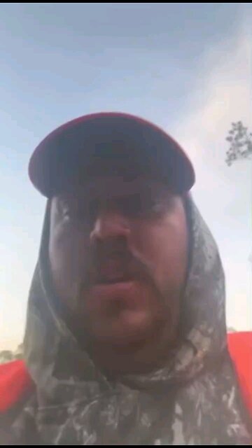 Ever feel like God doesn’t hear you?