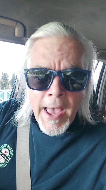 What are you listening to today?