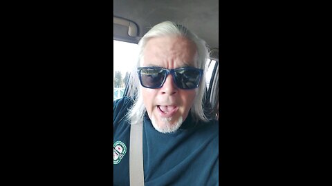 What are you listening to today?