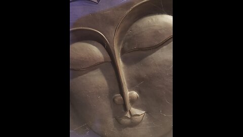 Reciprocal Church #26 Daniel Ingram "Mastering the Core Teachings of the Buddha" Z.