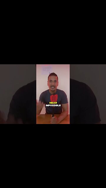 Merch by Amazon secrets - brainstorming #amazonmerch #merchbyamazon #tshirtseller