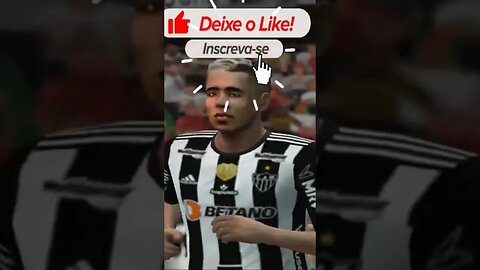 PES 2023 PLAYSTATION 2 #ps2 #pes #efootballps2