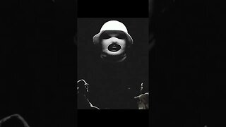 Schoolboy Q Artist Facts