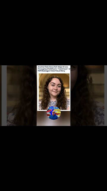 Voter Fraud case #trump #biden #conservative #america #maga #republicans #fbi #usa #liberal