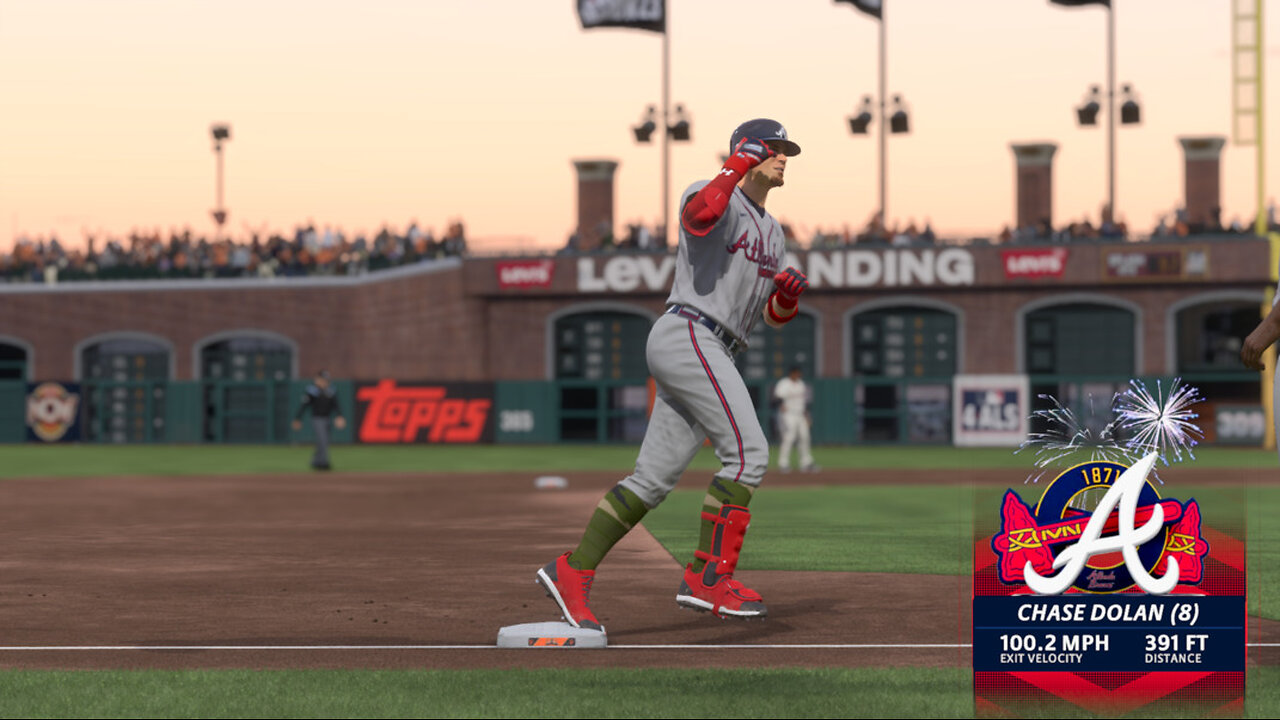 RTTS: S02 Chase Dolan HR (8)