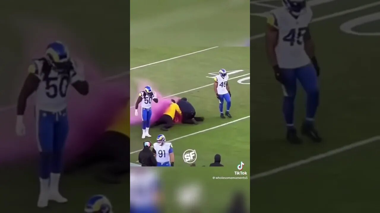 😱
