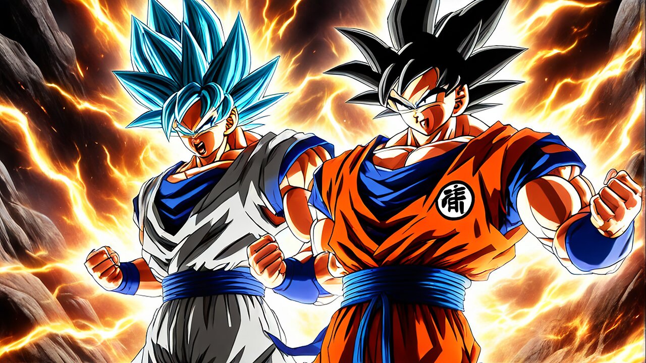 🐱👤GOKU VS HIT FINAL PT#3|original audio|DRAON BALL SUPER