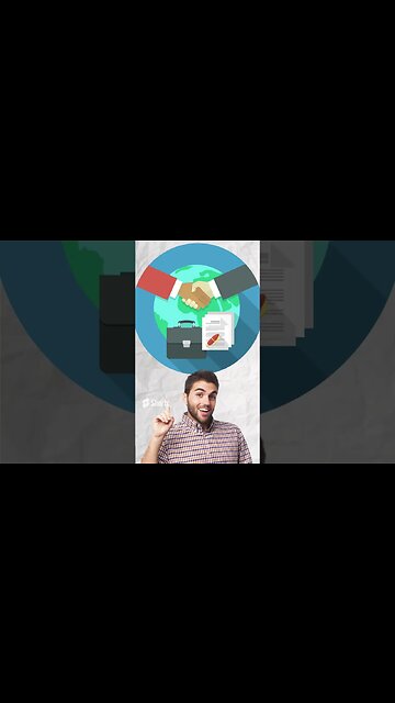 How Does A Bond Work?