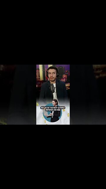 Women won’t let you provide anymore