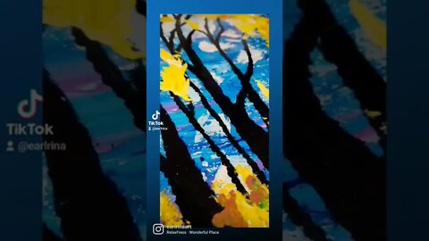 A look at Blazing Leaves into your home #shorts #reels #tiktok #viral #trending #explore