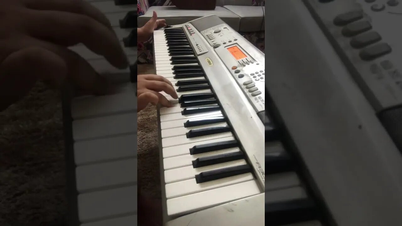 Solo حليم ، جانا الهوى