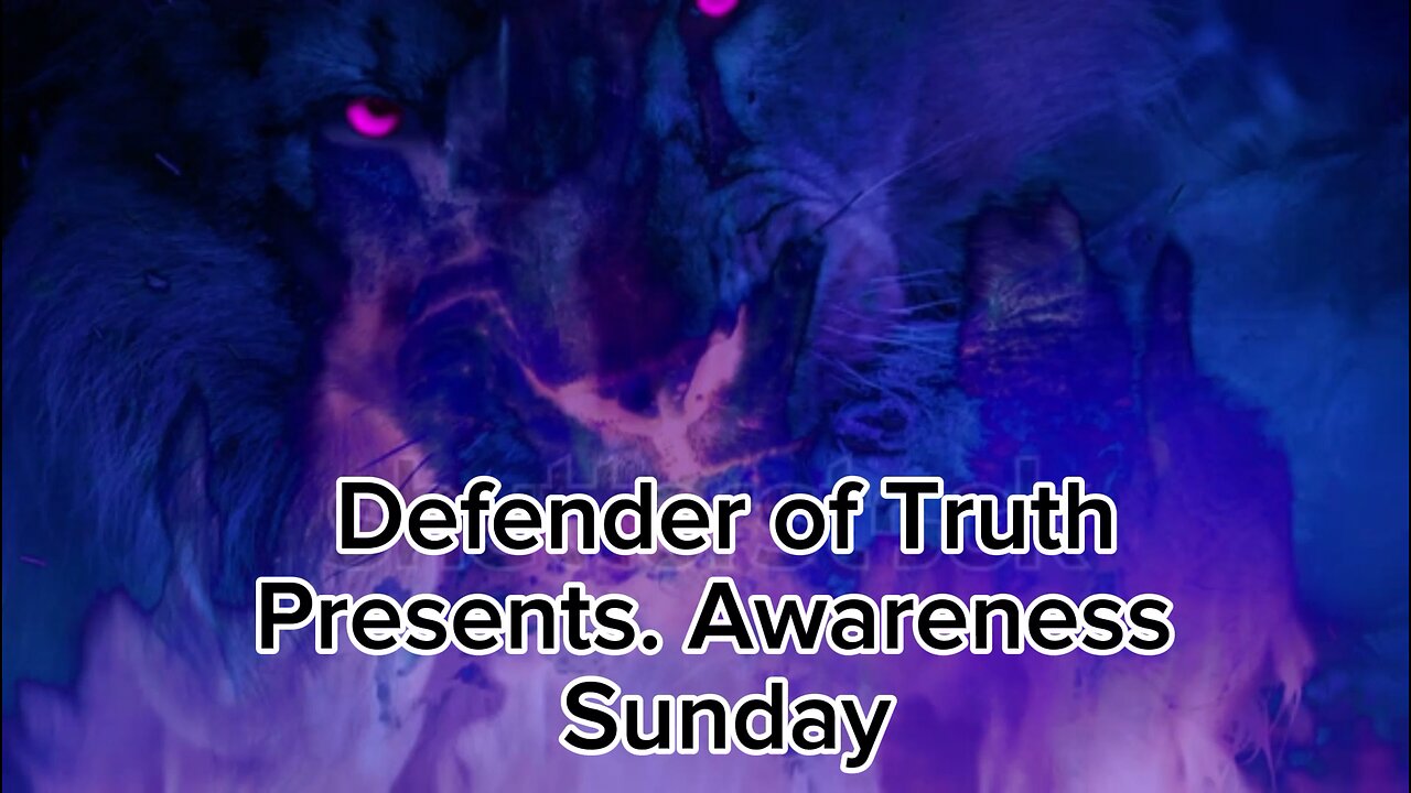 Tactics of Narcissist & Their Smear Campaigns