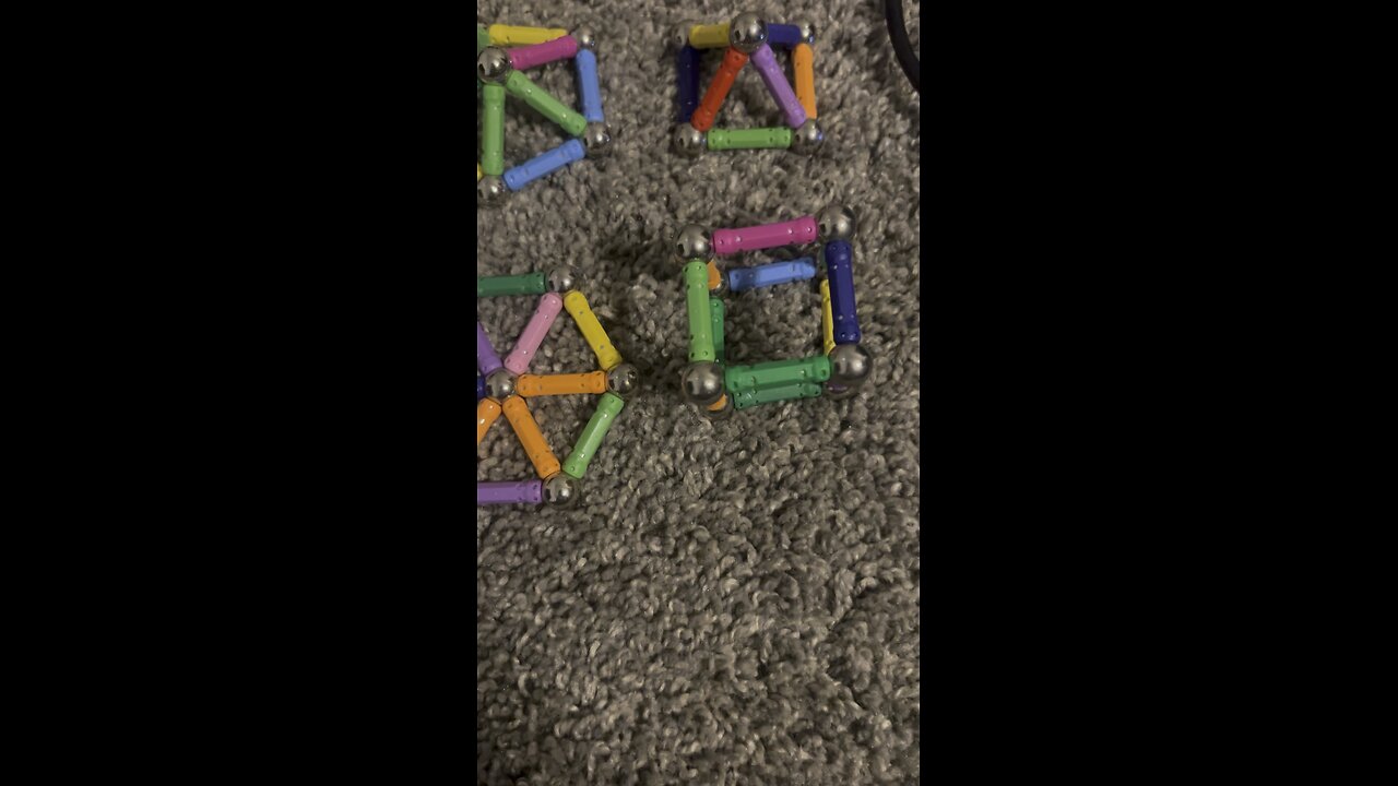 Explaining Cube worships for beginners, NOT COPIED RUMBLE VIDEO