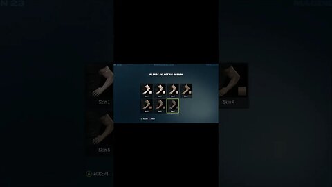 How To Get Von Miller 2017 Madden 23 Shorts