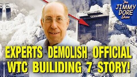 We've Been Lied To All Along