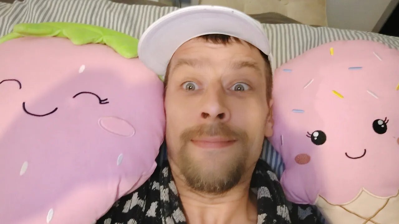 Sunnuntai mietiskelyä.