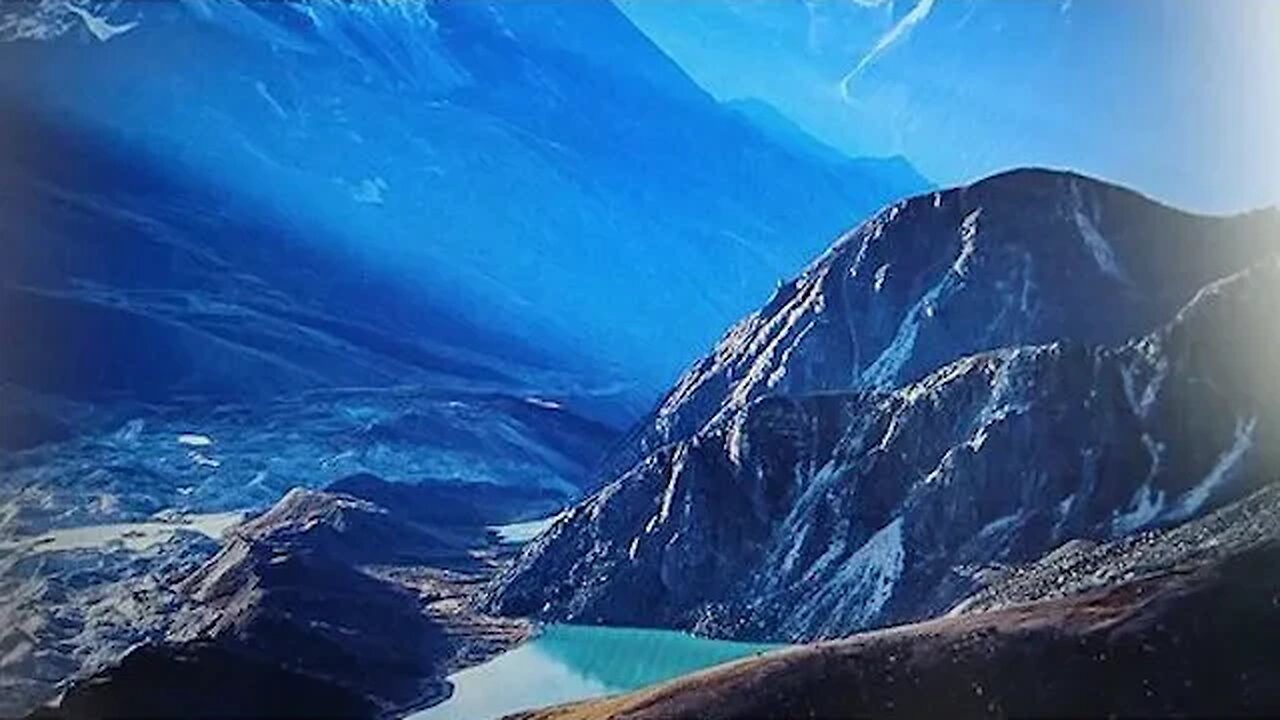 Wilderness Wonder Discovering Nature's Hidden Treasures