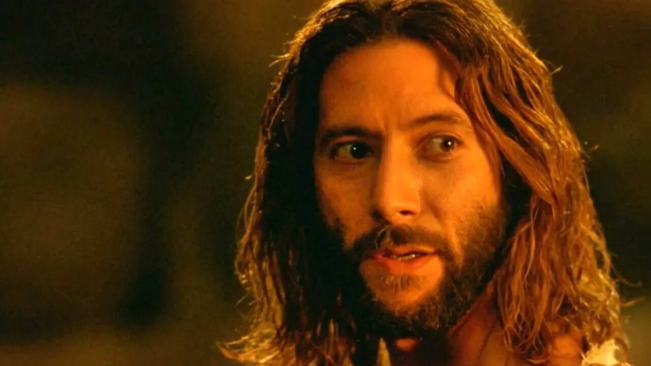Waorani - John 16:5-33 “More teaching about the Holy Spirit” [auc]