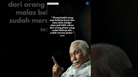 kata motivasi - bicara bisnis (qoutest)