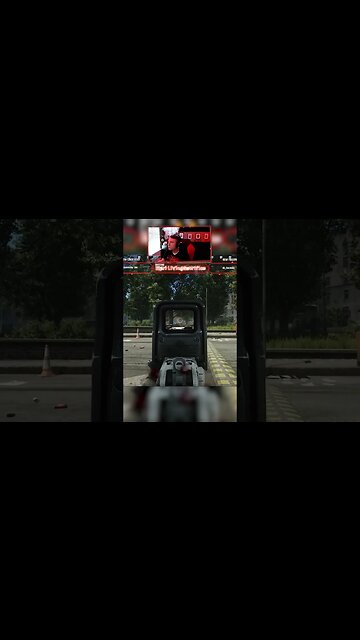 Street Scavs Are CRACKED - Escape From Tarkov - Streets of Tarkov