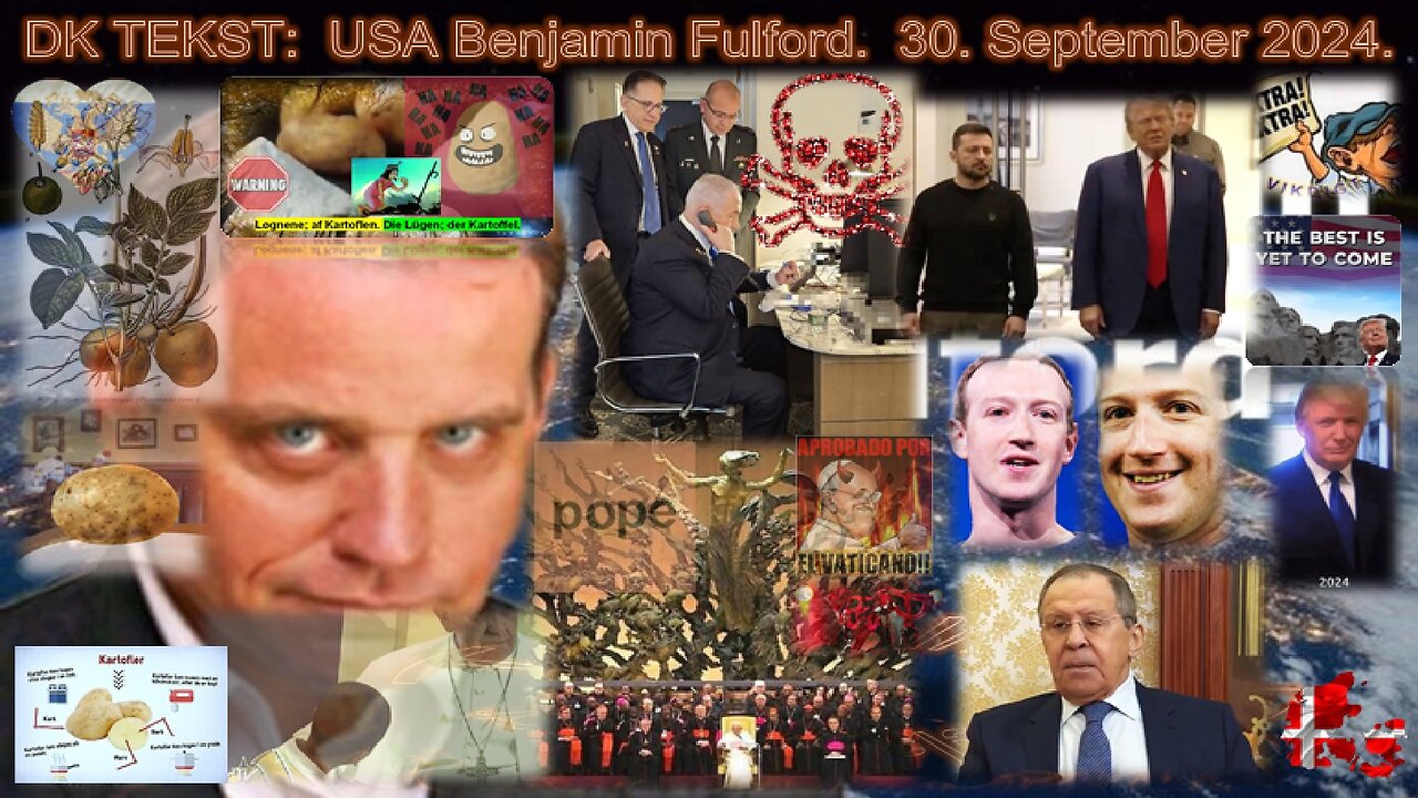 DK. Q + Tekst. B. Fulford. Fra 30. September 2024. 2.10.12 t. (att.ppr)