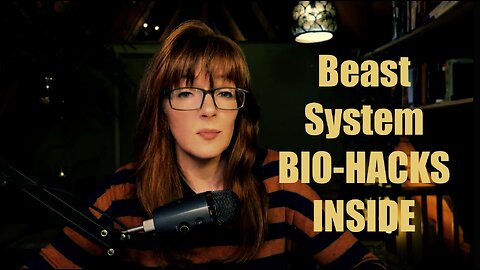 How NOT to become a Human Antenna