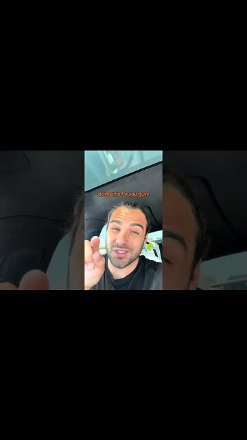 How to create a bankroll from 0 #sportsbetting #sportsbettingtips #sportsbettingpicks #sports