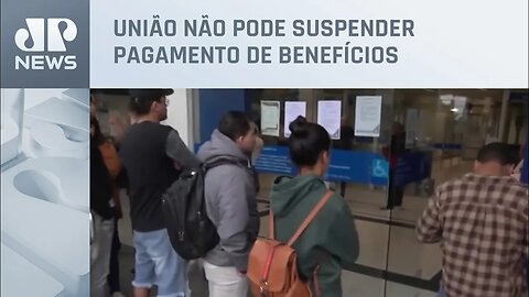 Beneficiário tem mais 3 meses para revisar dados do cadastro único