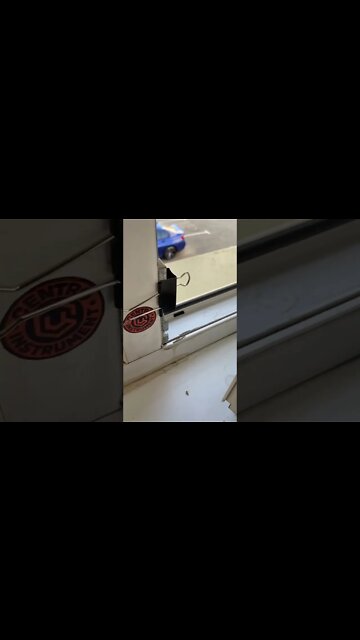 Garena Free Fire. Best survival Battle Royale| #shorts #youtube #freefire #short