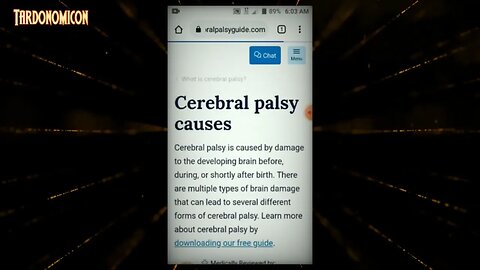 2022 09 04 2 my little brother was born handicapped because our father beat our mother while she was