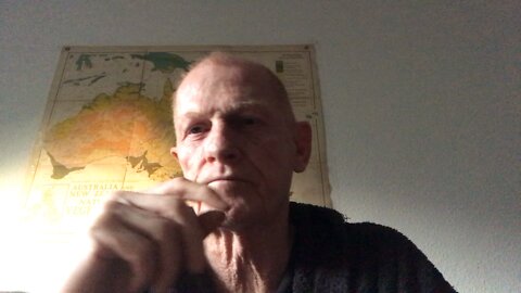 TRUMP WANTS TO INTRODUCE THE DEATH PENALTY FOR DRUG DEALERS, & HE SUPPORTS CHINA WITH THIS RAYCHEM