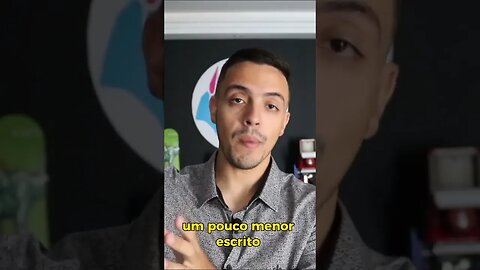 Colha o maximo de Depoimentos de seus clientes!