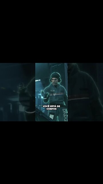 Descubra o incrível segredo desta cápsula - o que você não sabia!