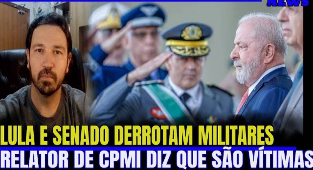 #5 URGENTE! DERROTA GRAVÍSSIMA DOS MILITARES! EUA MANDA EXÉRCITO CONTRA VENEZUELA! FALVIO BOLSONARO