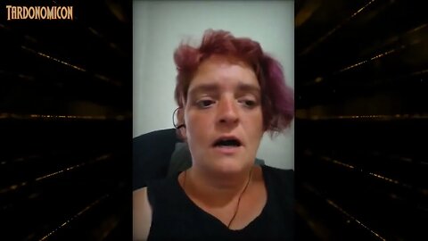 2022 06 05 7 did I eat today