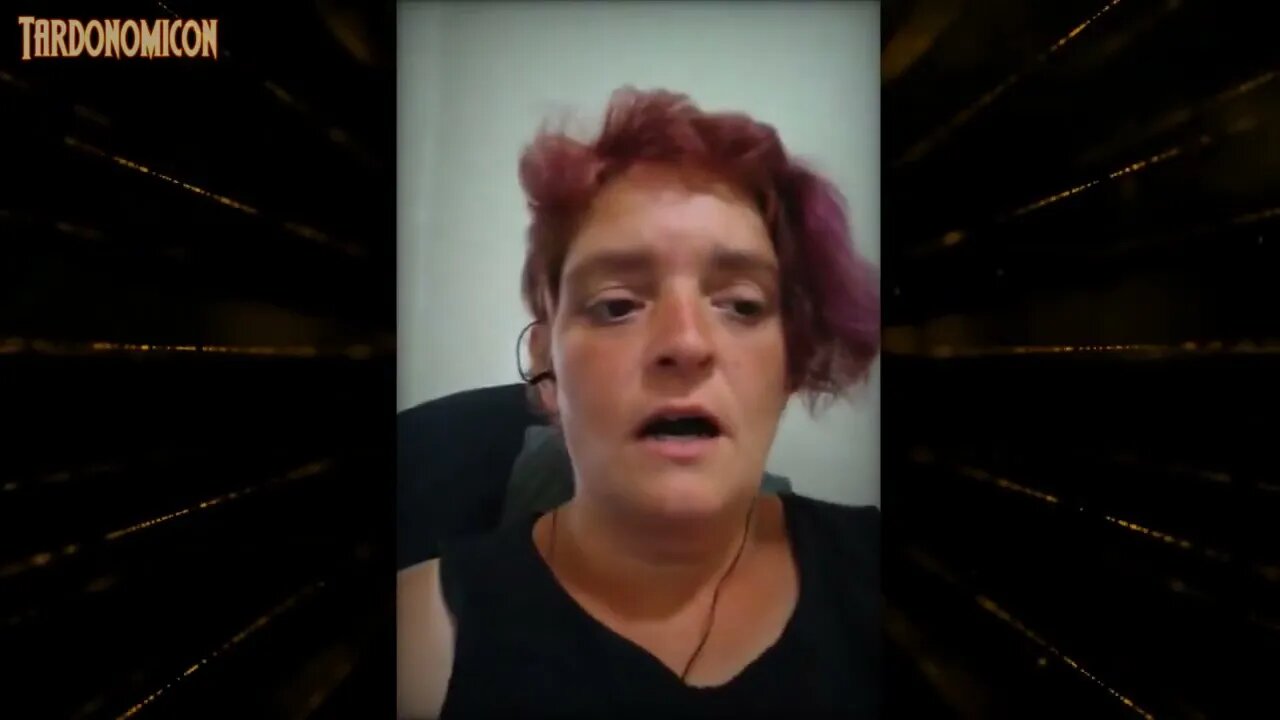 2022 06 05 7 did I eat today